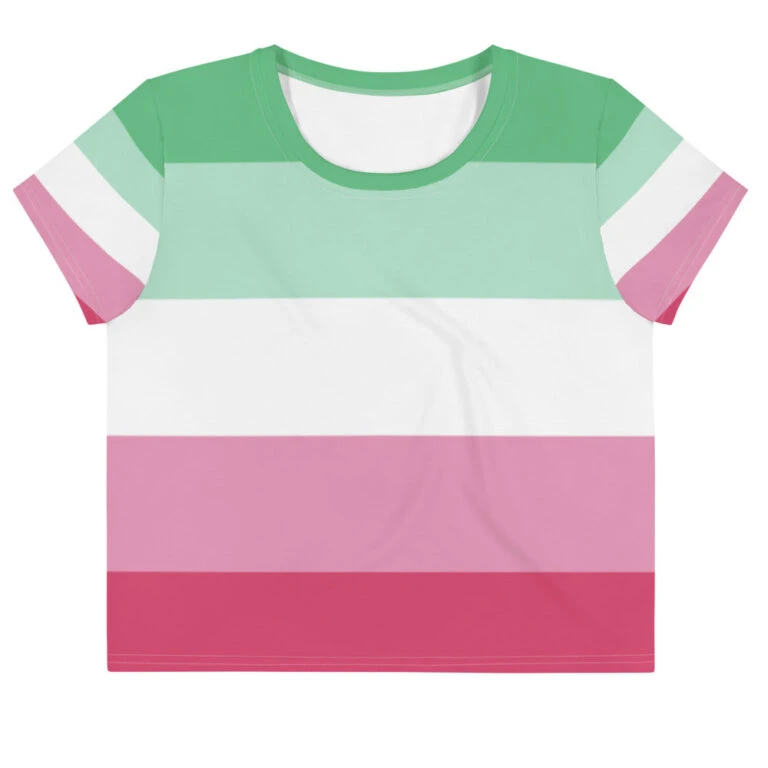 BoldSkin Store 47 BoldSkin Store -BoldSkin Store all over print crop tee white front 6241141388db4 768x768 1