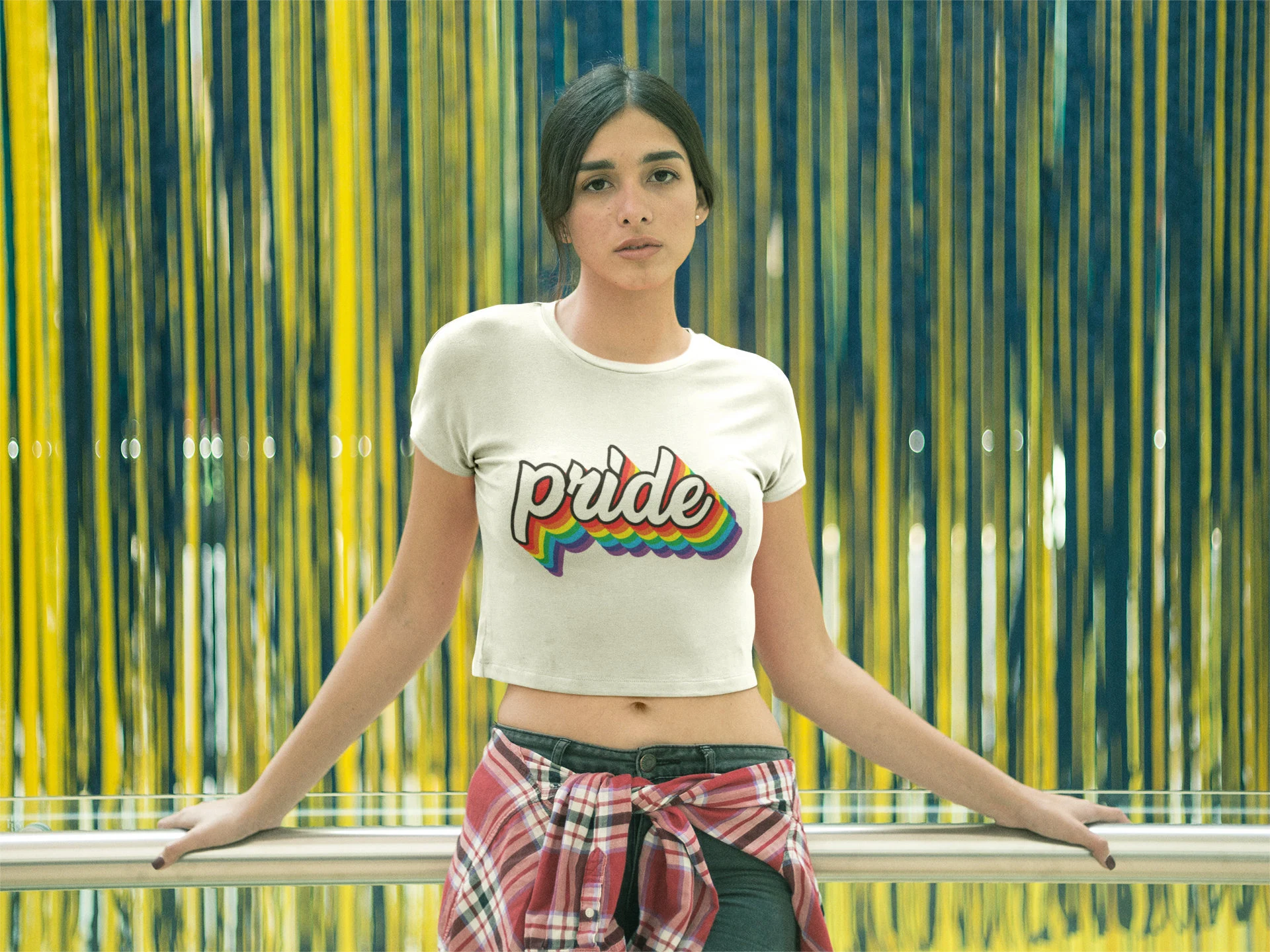 BoldSkin Store 2 BoldSkin Store -BoldSkin Store