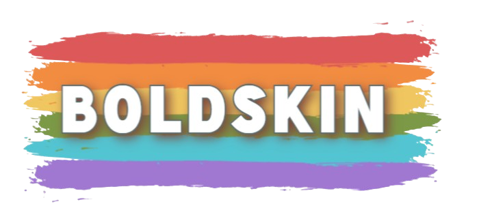 BoldSkin Store